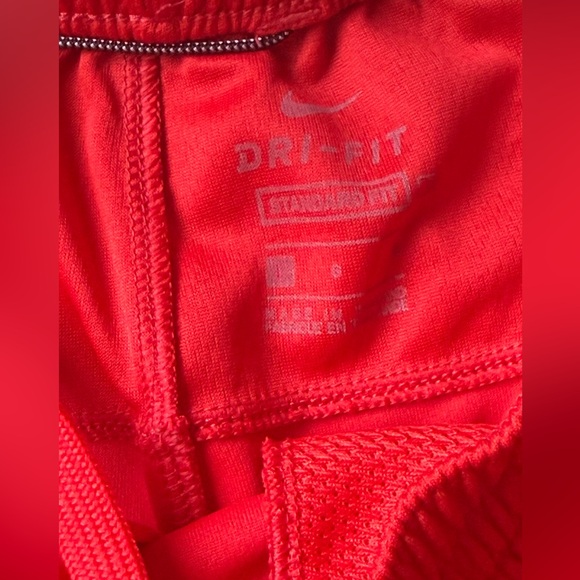 NIKE BOY’ SIZE YLG MATCHING OUTFIT - Picture 6 of 8